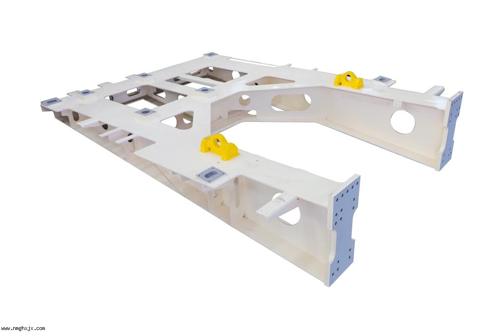 中车、、明阳重点产品介绍说明